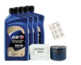 filtr-olej-smart-forfour-ii-fortwo-iii-1-0-2014-