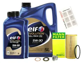 filtr-oleju-mann-olej-5w30-elf-renault-espace-5-v-koleos-2-ii-1-6-dci