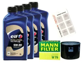 filtr-olej-smart-forfour-ii-fortwo-iii-1-0-2014-