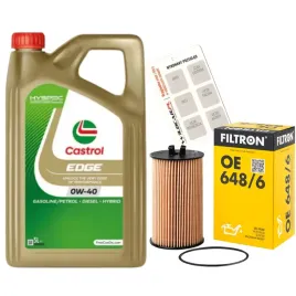 olej-0w40-castrol-edge-filtron-filtron-opel-insignia-a-meriva-a-1-6-1-8