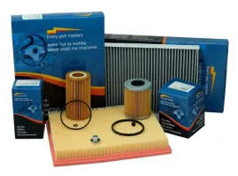 opel-zafira-a-2-0-di-dti-4-filtry-korek-gratis