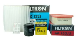3-filtry-dacia-logan-2-ii-sandero-2-ii-1-5-dci-12-
