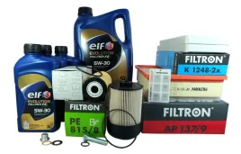 4-x-filtr-olej-5w30-elf-nissan-nv400-renault-master-3-2-3