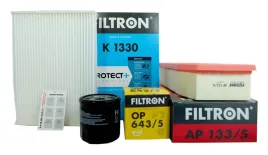 3-filtry-filtron-dacia-dokker-lodgy-1-5-dci-2012-