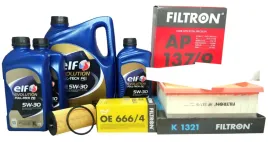 3-filtry-olej-5w30-elf-fiat-talento-2-0-dci-2019-