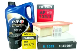 filtry-olej-renault-clio-4-iv-captur-1-5-dci-12-