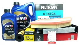 filtry-olej-mercedes-klasa-a-w177-b-w247-160-180d