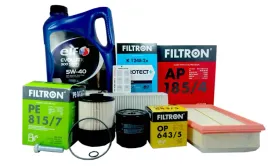 filtry-olej-mercedes-citan-w415-108-109-111-cdi