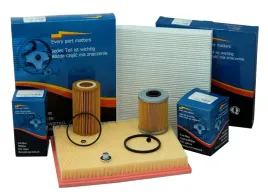opel-zafira-a-2-0-di-dti-4-filtry-korek-gratis
