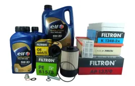 4-x-filtr-5w30-elf-nissan-nv400-renault-master-3-2-3