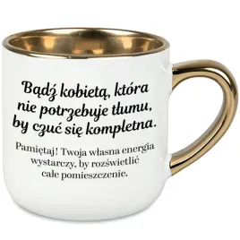 kubek-xxl-elegant-bialy-prezent-motywacja-cytat-twoja-energia-wystarczy