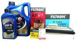 3-filtry-olej-nissan-qashqai-ii-1-3-dig-t-2018-