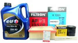 3-filtry-filtron-olej-5l-elf-5w30-do-renault-scenic-iv-1-5-dci-95-110-km