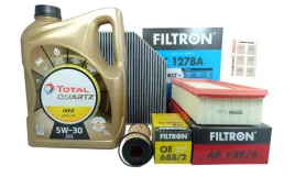 3-x-filtr-olej-audi-oe-688-2-ap-139-4-k-1278a