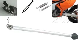 buzzetti-stopka-boczna-ktm-exc-excf-17-20-husqvarna-fe-fx-te-17-20-kolor