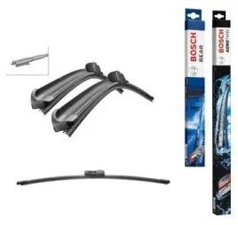wycieraczki-przod-tyl-seat-toledo-iv-rapid-12-
