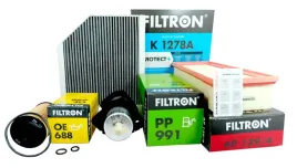 4-x-filtr-filtron-audi-a4-b8-a5-8t-q5-i-2-0-tdi