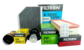 4-x-filtr-filtron-audi-a4-b8-a5-8t-q5-i-2-0-tdi