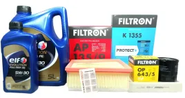 filtry-olej-renault-scenic-4-iv-1-5-dci-110-km