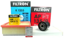 3-filtry-filtron-renault-talisman-1-5-dci-110-km