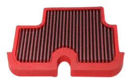 bmc-filtr-powietrza-kawasaki-er-6f-650-06-08-kle-650-versys-08-14