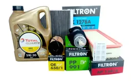 4-x-filtr-olej-5w30-ll-audi-a4-b8-a5-q5-2-0-tdi