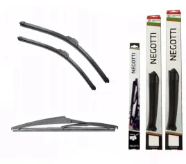 zestaw-wycieraczki-przod-tyl-suzuki-alto-08-