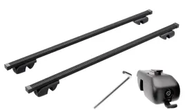 bagaznik-na-reling-amos-nowy-o-12