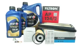 3xfiltr-5w30-nissan-x-trail-3-renault-koleos-2-1-6