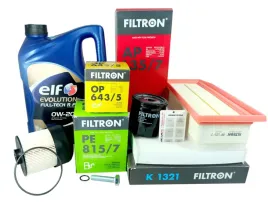 4-filtry-olej-dacia-logan-sandero-2-ii-1-5-dci
