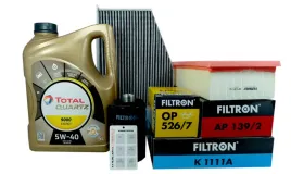 filtry-olej-skoda-octavia-superb-1-8-2-0-tsi-tfsi