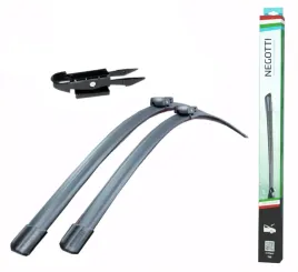 zestaw-wycieraczki-przod-tyl-peugeot-307-break-04-