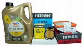 3x-filtr-olej-opel-combo-d-1-3-cdti-euro-6-14-
