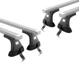 uchwyty-dachowe-fiat-tipo-sedan-hatchback-308-ii