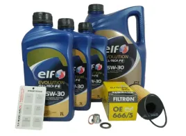filtr-oe-666-5-olej-5w30-elf-fiat-nissan-renault