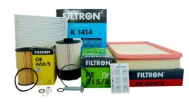4xfiltr-filtron-renault-alaskan-2017-2-3-dci