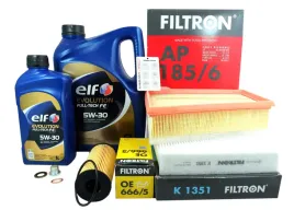 3xfiltr-olej-5w30-renault-scenic-grand-3-1-6-dci
