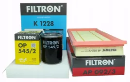 3-x-filtr-filtron-fiat-tipo-1-4-95-km-2015-