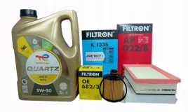 3-x-filtr-olej-5w30-fiat-500l-1-6-d-2012-euro5
