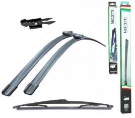 wycieraczki-przod-tyl-ford-transit-tourneo-connect