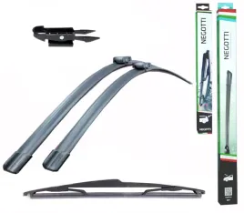 zestaw-wycieraczki-przod-tyl-stilo-multi-wagon-05-