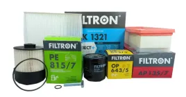 4-filtry-filtron-renault-captur-i-1-2015-1-5-dci