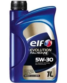 olej-5w30-elf-evolution-fulltech-fe-1l-czestochowa