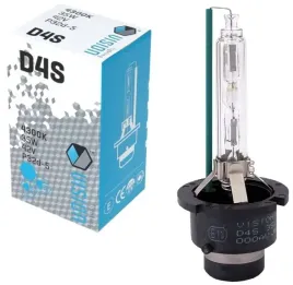 zarnik-palnik-xenon-d4s-4300k-homologacja-12m-gwar