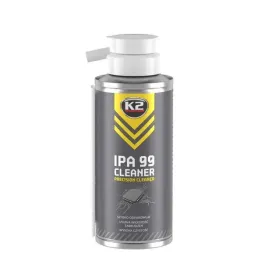 k2-ipa-99-cleaner-150ml-alkohol-izopropylowy