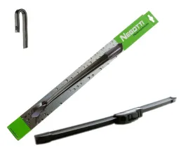 wycieraczka-pioro-szyby-negotti-zaczep-24-600mm