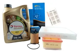 olej-filtry-berlingo-partner-1-6-hdi-75-90km-2005-