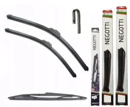 wycieraczki-przod-tyl-kia-sportage-3-iii-2010-