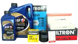 3-filtry-olej-0w20-elf-r-tech-fe-renault-megane-4-iv-1-5-dci-95-115