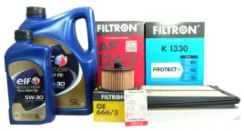 filtry-olej-nissan-x-trail-iii-t32-1-3-dig-t-19-